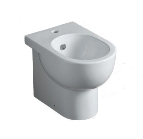 Биде напольное Simas E-Line EL04bi*1