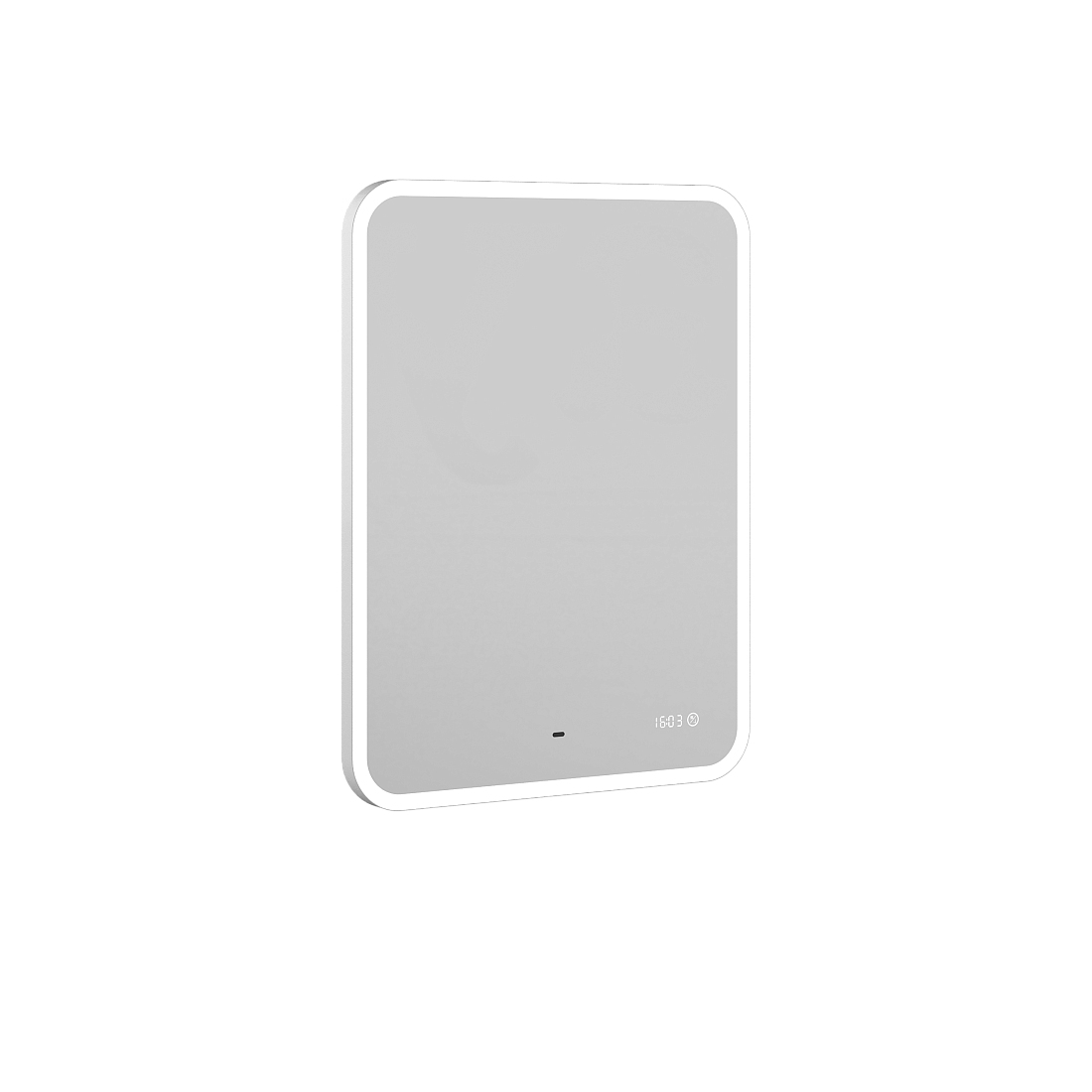 Зеркало Briz Софи 60 см 103 01-43060-00 00