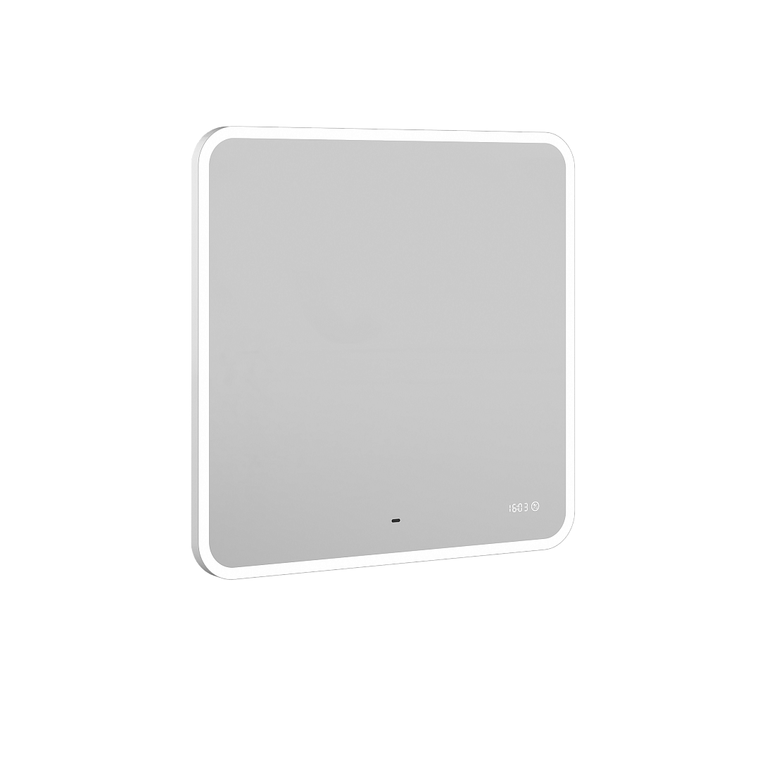 Зеркало Briz Софи 80 см 103 01-43080-00 00