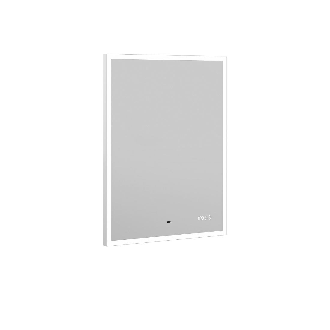 Зеркало Briz Элен Классик 60 см 227 01-42060-00 00