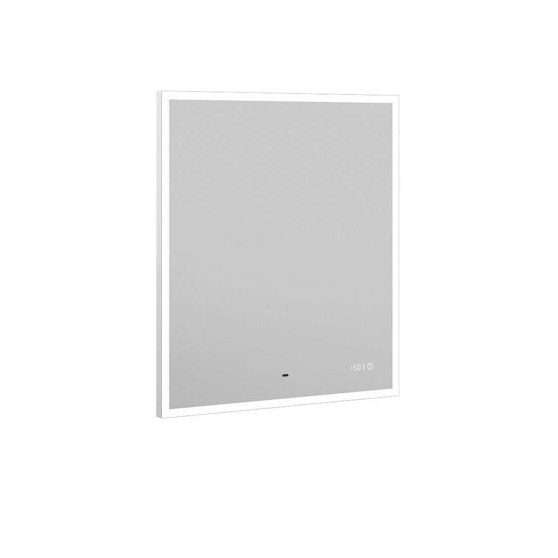 Зеркало Briz Элен Классик 70 см 227 01-42070-00 00