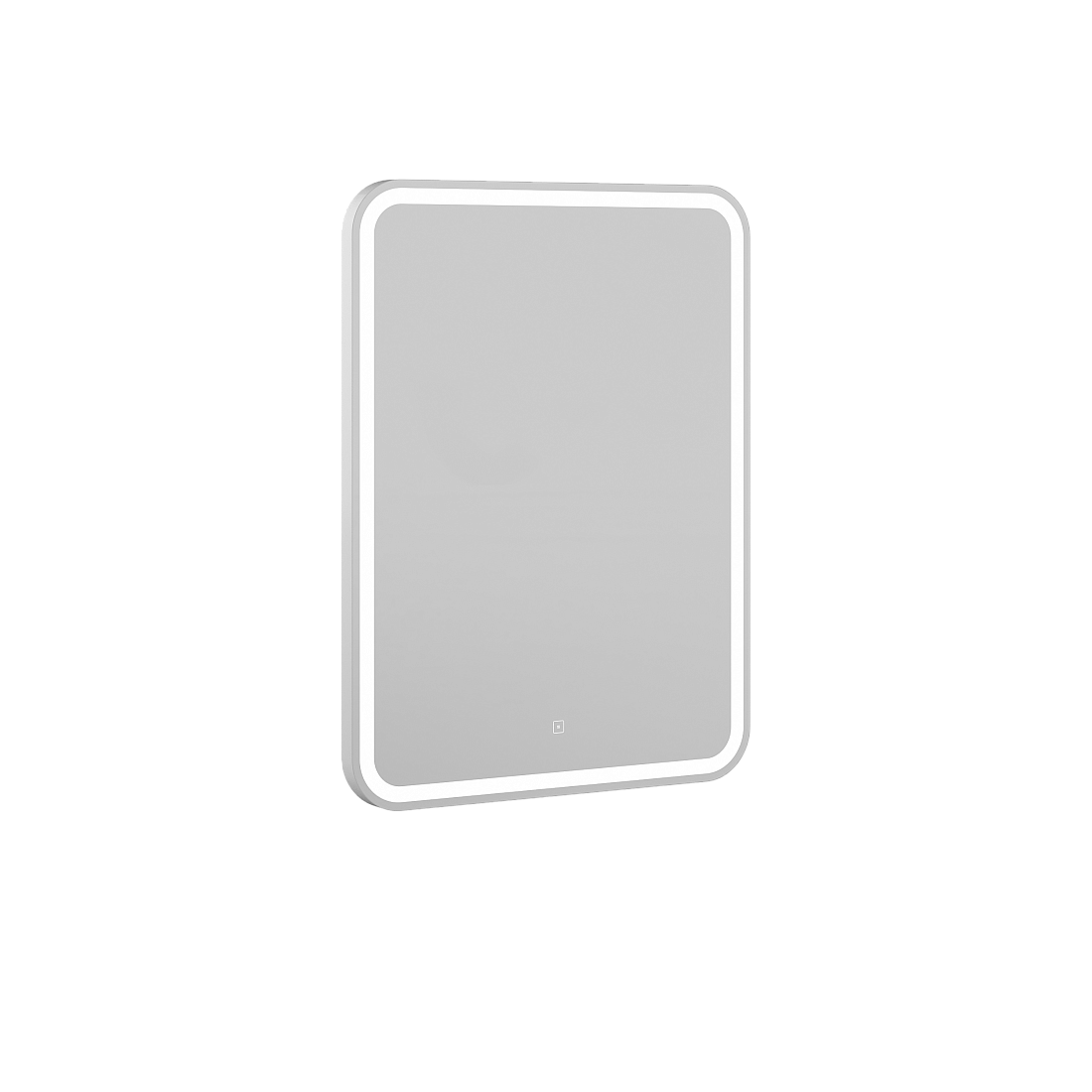 Зеркало Briz Альби 60 см 235 01-45060-00 00