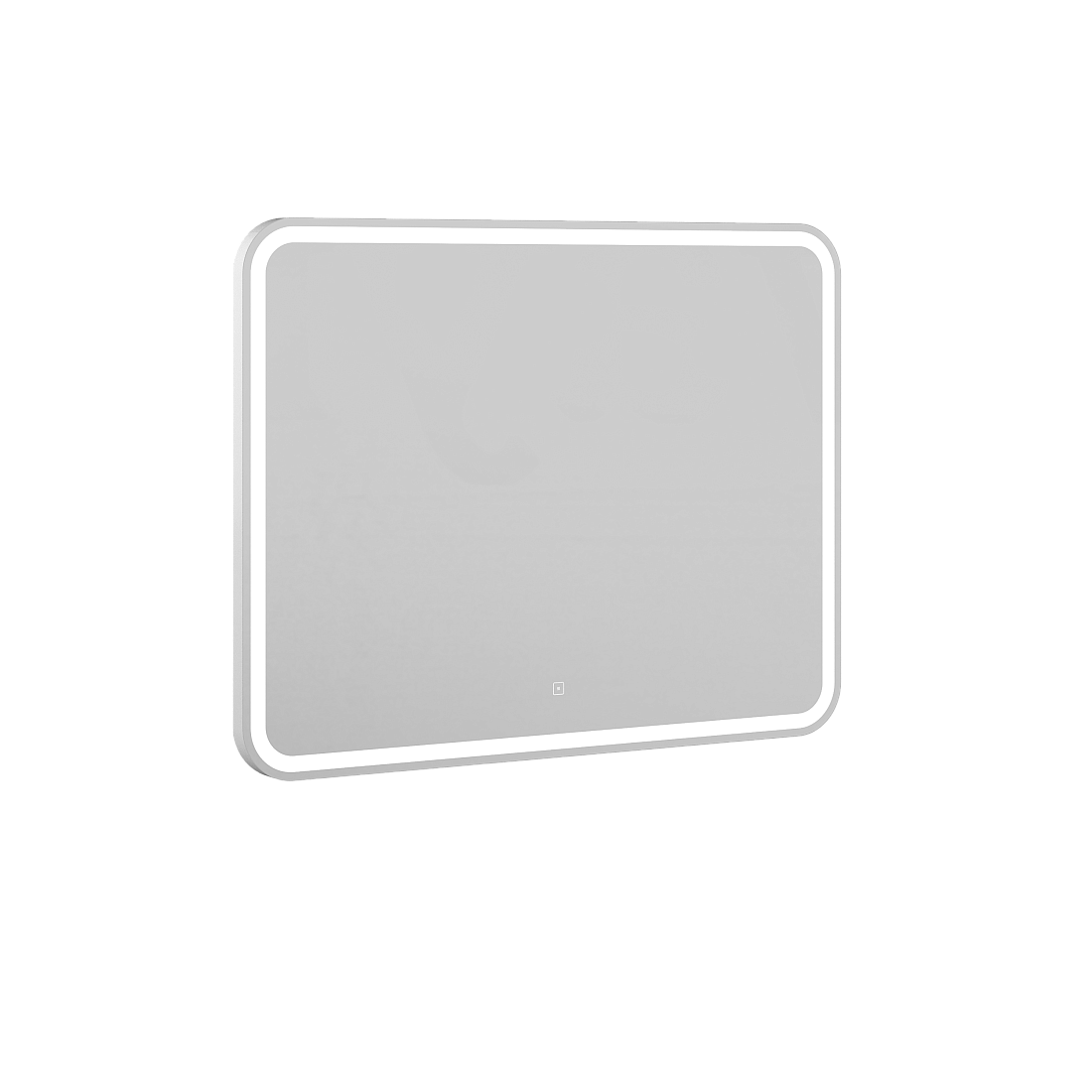 Зеркало Briz Альби 90 см 235 01-45090-00 00