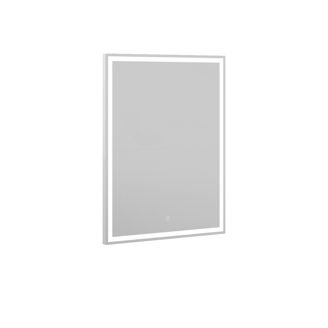 Зеркало Briz Риччи 60 см 360 01-44060-00 00