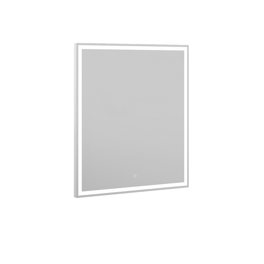 Зеркало Briz Риччи 70 см 360 01-44070-00 00