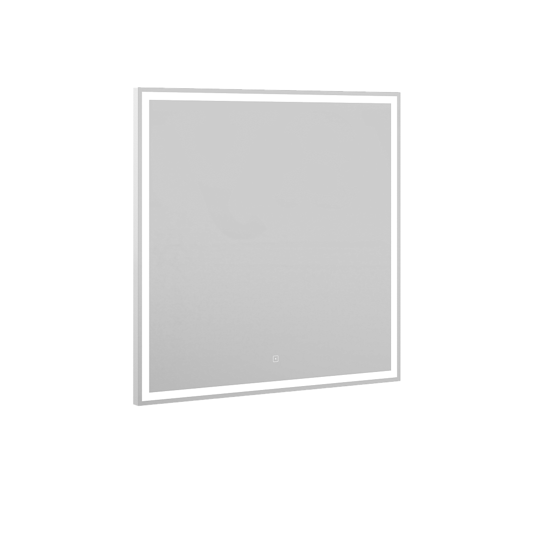 Зеркало Briz Риччи 80 см 360 01-44080-00 00