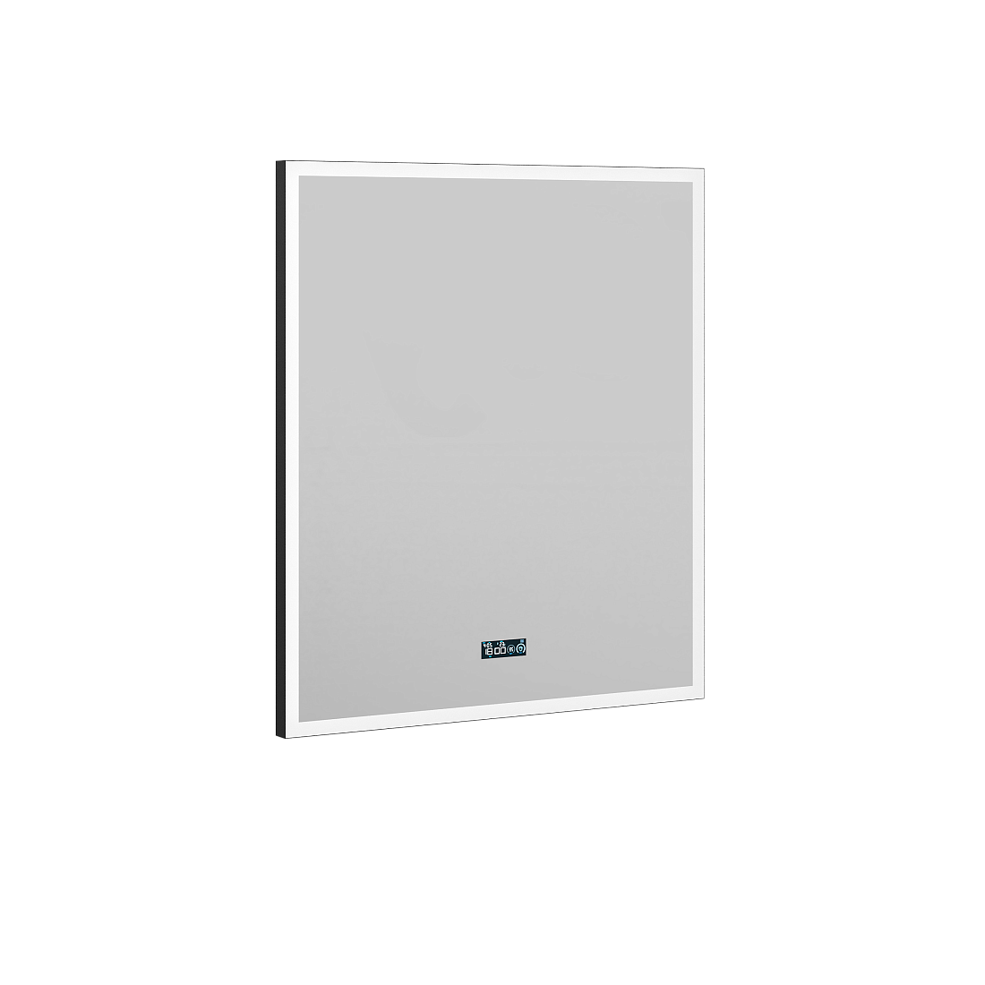 Зеркало Briz Берн 60 см 238 01-47060-00 00