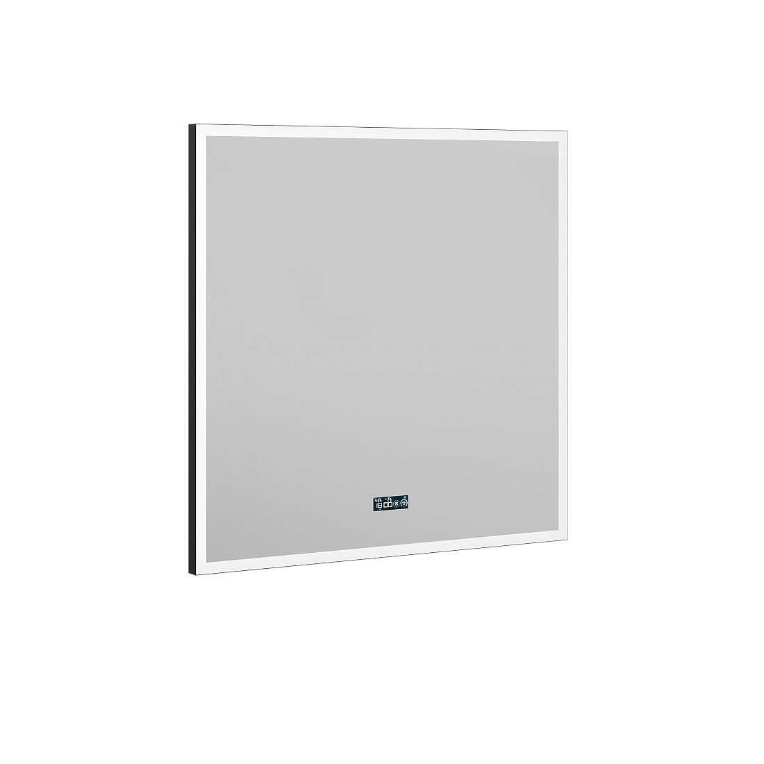 Зеркало Briz Берн 80 см 238 01-47080-00 00