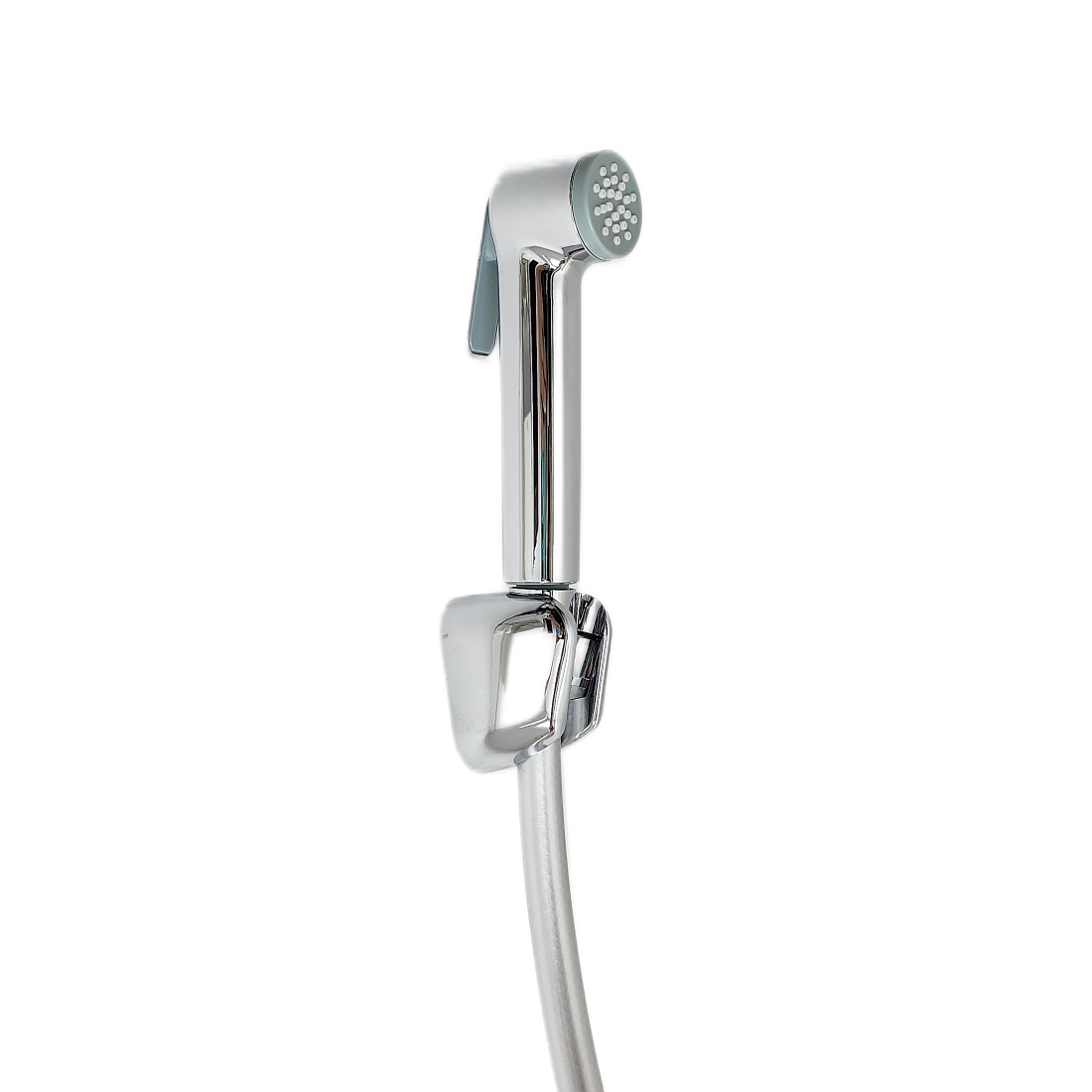 Гигиенический душ Splenka S460.51 хром