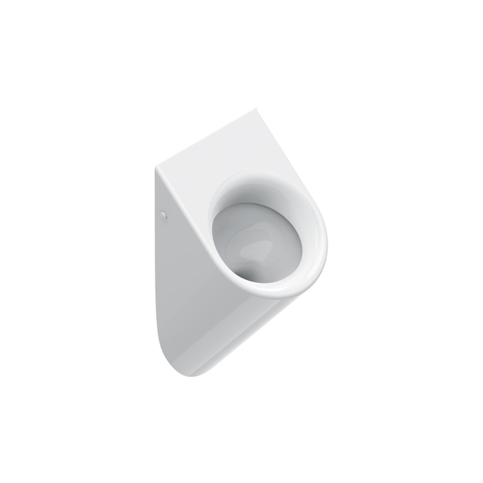 Писсуар Catalano Comfort 0932610001 подвесной, белый