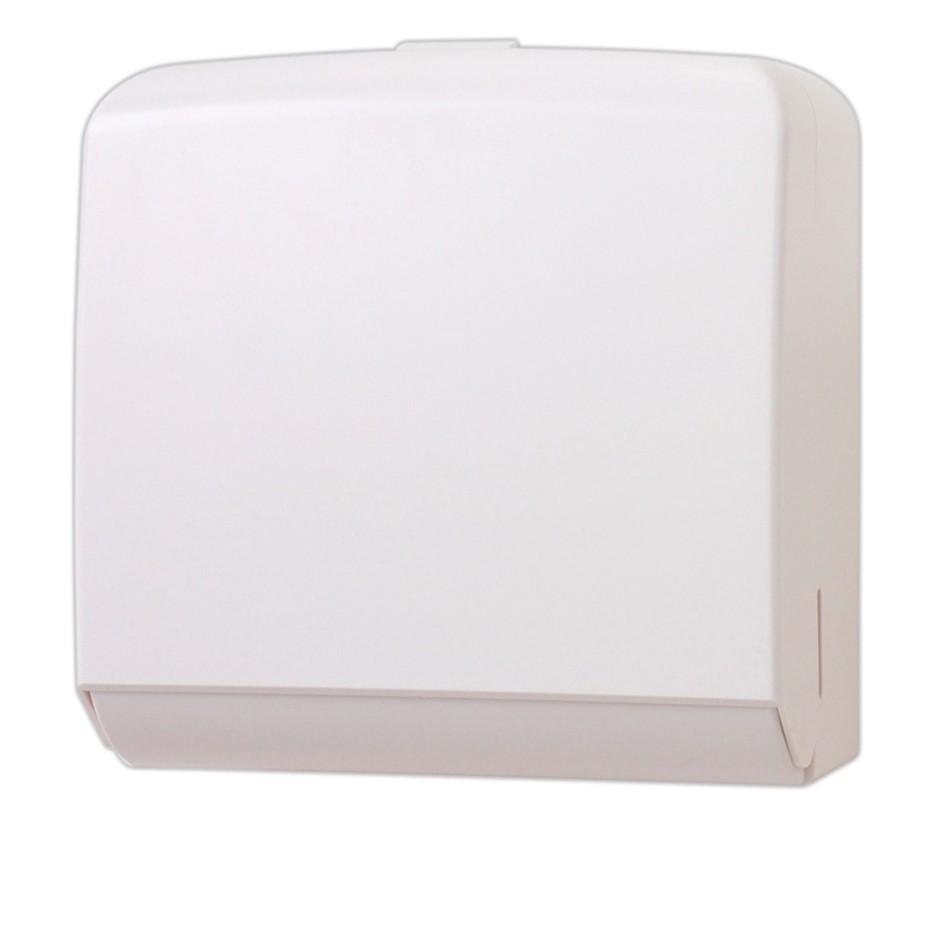 Держатель туалетной бумаги Presto 60558 хром