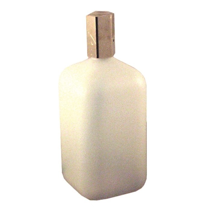 Дозатор Presto 37921 хром