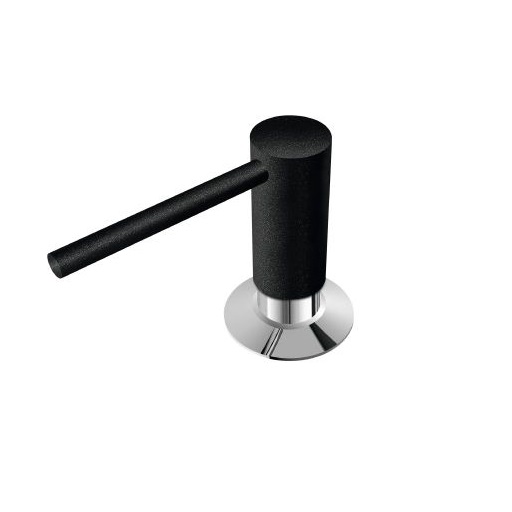 Дозатор Franke Comfort 119.0578.743 оникс