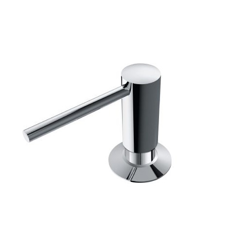 Дозатор Franke Comfort 119.0584.065 хром