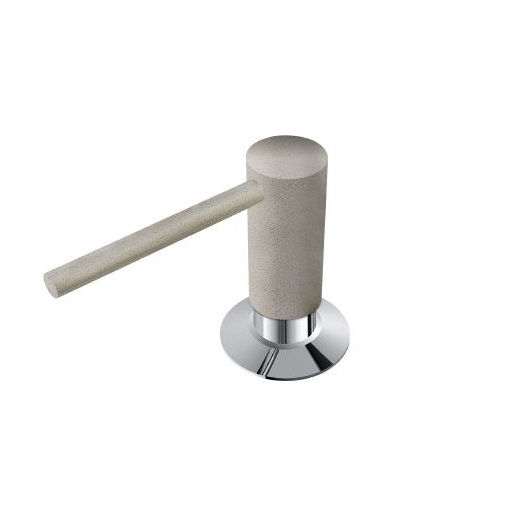 Дозатор Franke Comfort 119.0578.746 сахара