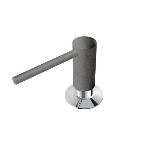 Дозатор Franke Comfort 119.0578.744 серый