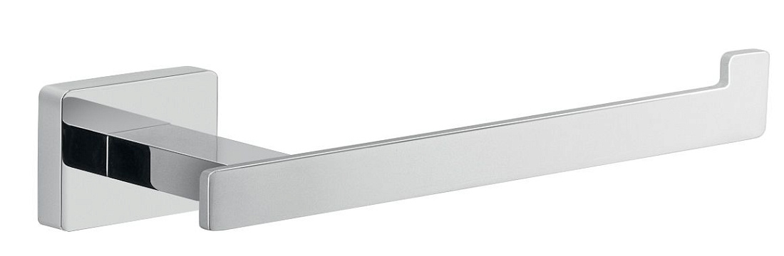 Держатель туалетной бумаги Gedy Atena 4424(13) хром