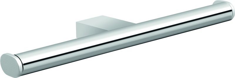 Держатель туалетной бумаги Gedy Canarie A229(13) хром