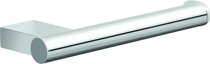 Держатель туалетной бумаги Gedy Canarie A224(13) хром