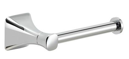 Держатель туалетной бумаги Gedy Cervino CE24(13) хром