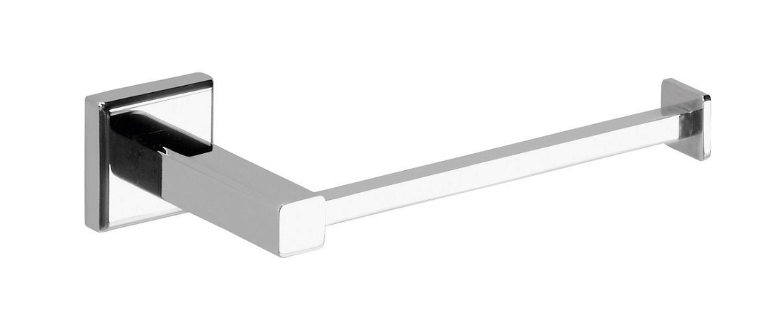 Держатель туалетной бумаги Gedy Colorado 6924(13) хром