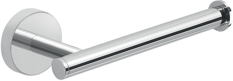 Держатель туалетной бумаги Gedy Eros 2324(13) хром