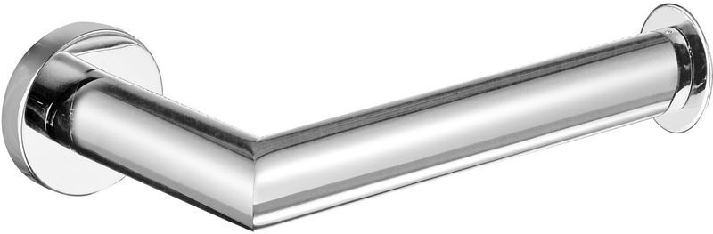 Держатель туалетной бумаги Gedy Demetra 5124(13) хром