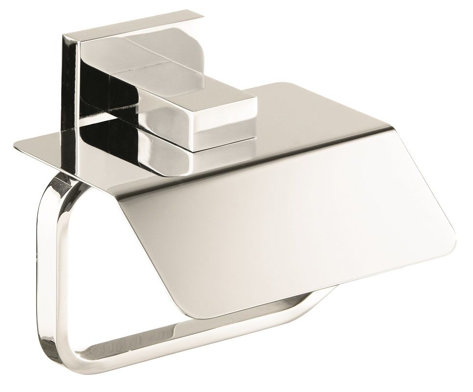 Держатель туалетной бумаги Sanibano Celeste H4020/06CR хром