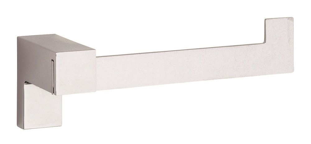 Держатель туалетной бумаги Sanibano Elegance H8700/12CR хром