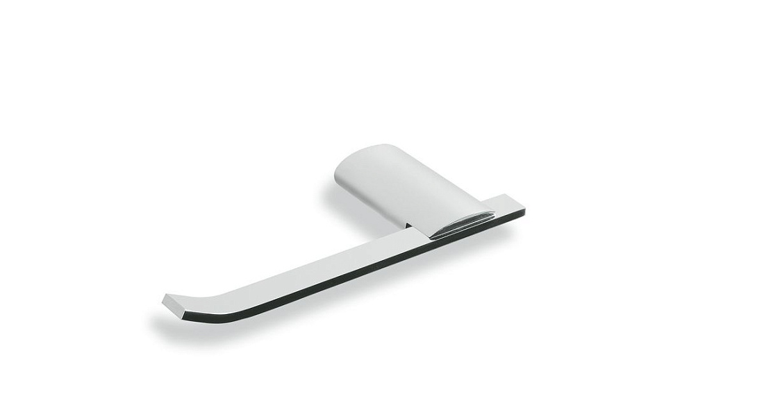 Держатель туалетной бумаги Stil Haus Aria AR11(08) хром