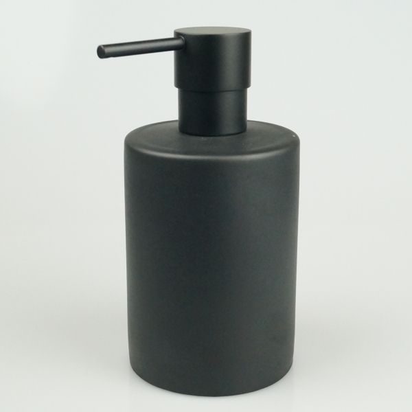 Дозатор Stil Haus Bucket BK30AP(23-NEOP) хром