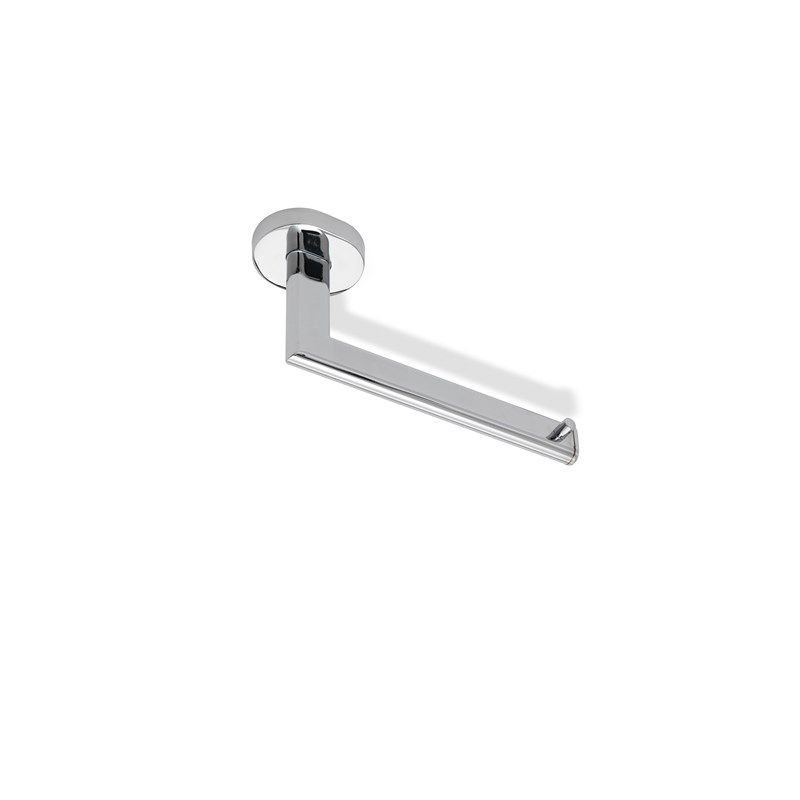 Держатель туалетной бумаги Stil Haus Diana DI11(08) хром