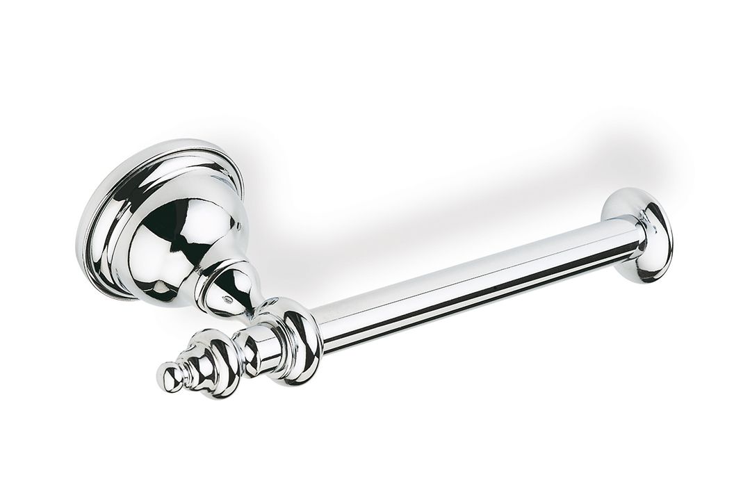 Держатель туалетной бумаги Stil Haus Elite EL11(25) бронза