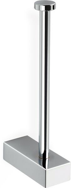 Держатель туалетной бумаги Stil Haus Gea GE11s(16) золото