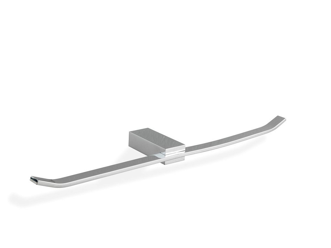 Держатель туалетной бумаги Stil Haus Gea GE11.2(08) хром