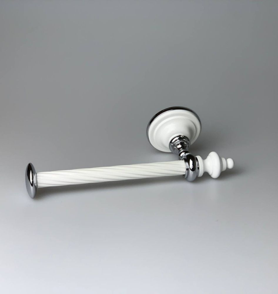 Держатель туалетной бумаги Stil Haus Giunone G11(03) другое