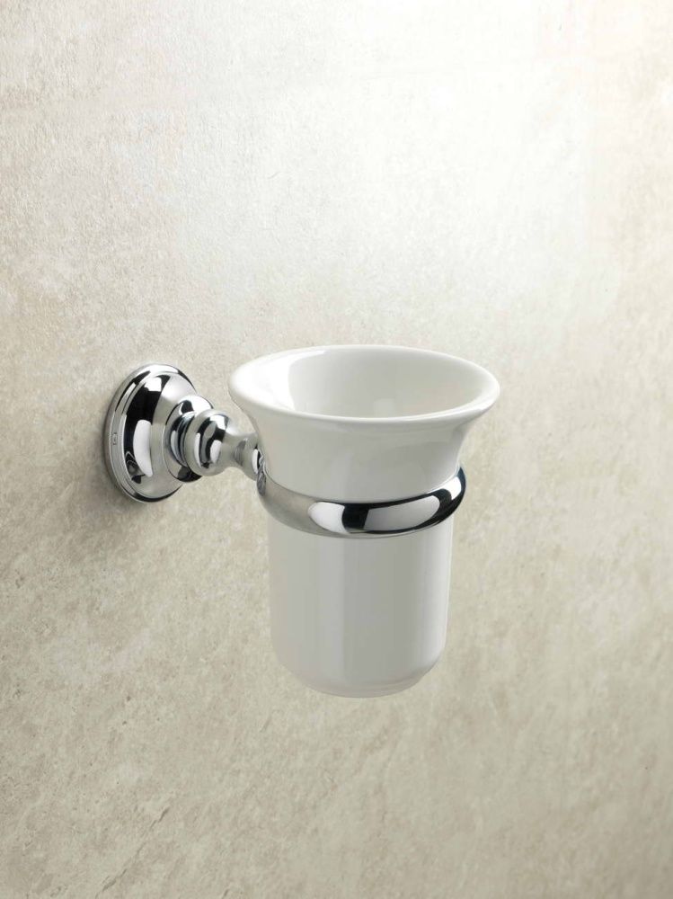 Стакан Stil Haus Smart SM10(02-BI) другое