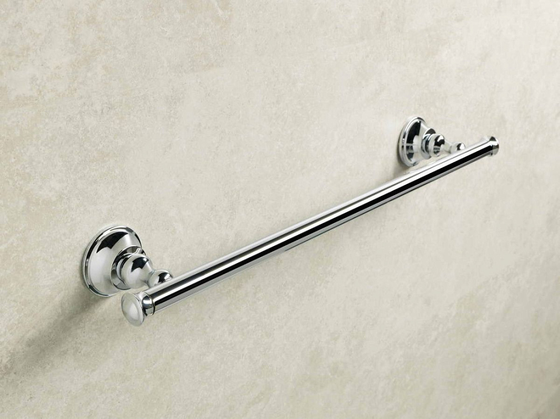 Полотенцедержатель Stil Haus Smart SM45(25) бронза