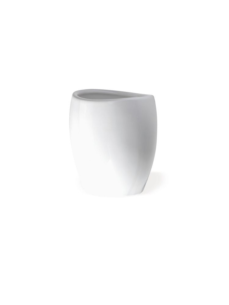 Стакан Stil Haus Zefiro 653(BI) другое