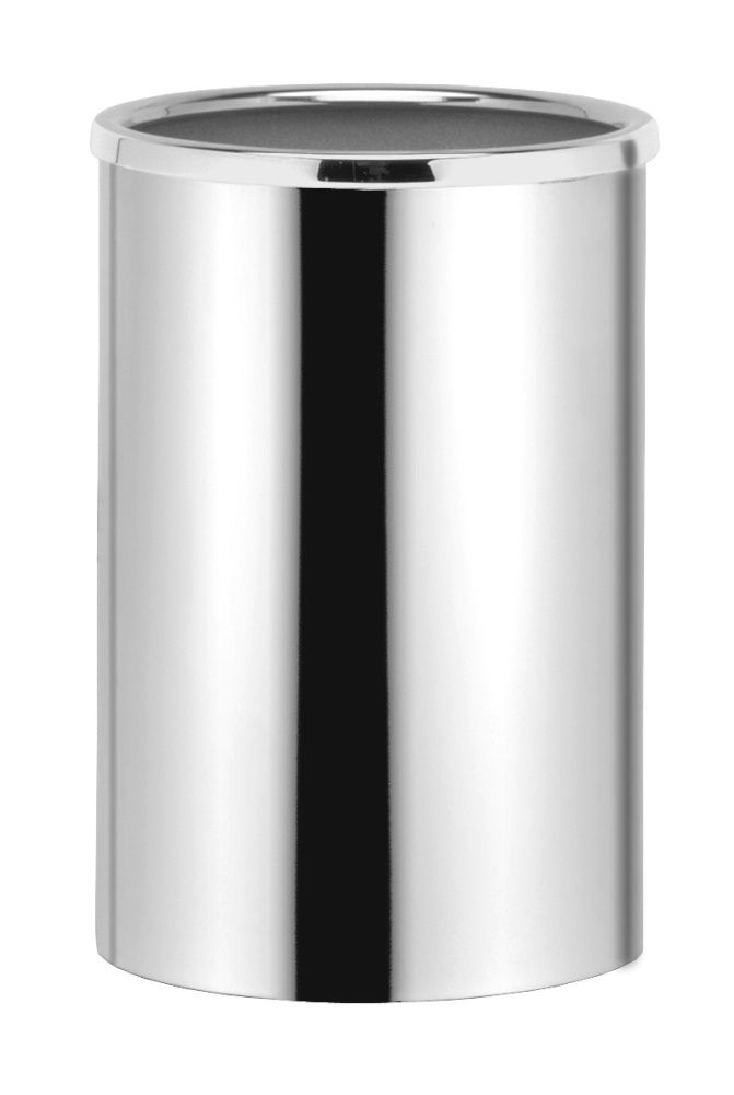 Стакан Surya Metall 6259/GO золото
