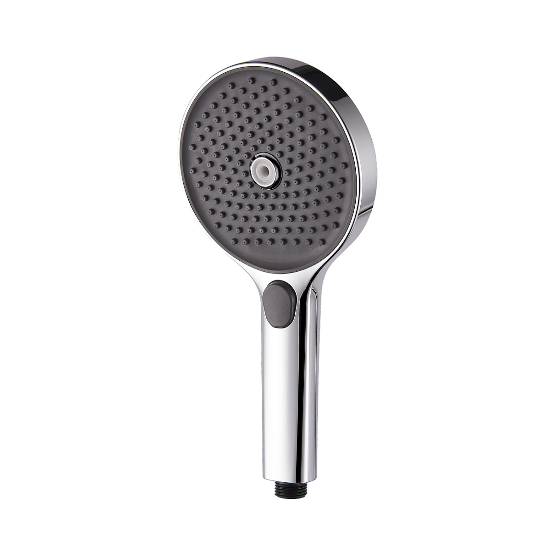 Душевая лейка Tokito Mizu TOK-MIZU-1021 хром