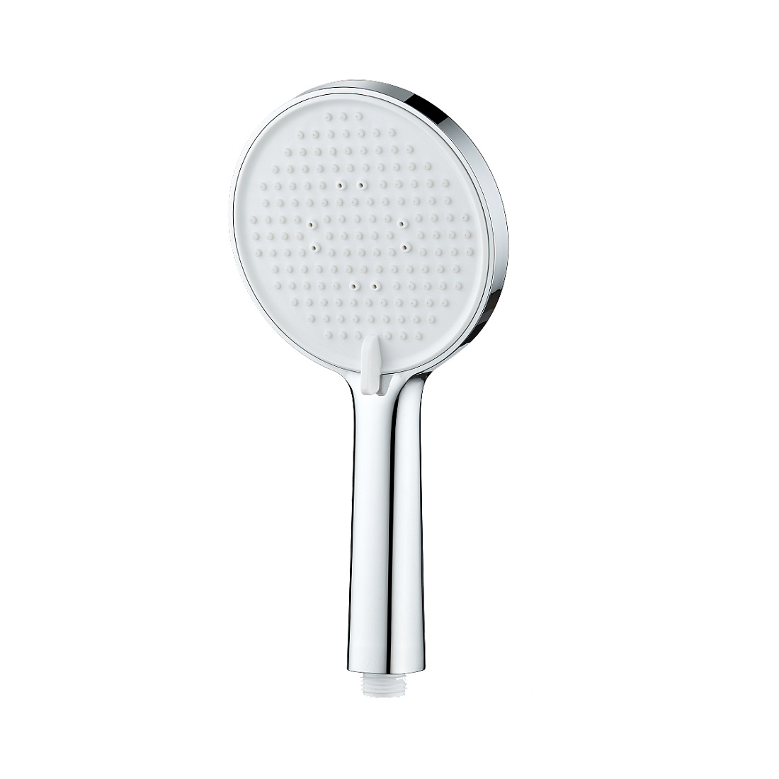 Душевая лейка Tokito Mizu TOK-MIZU-1022 хром