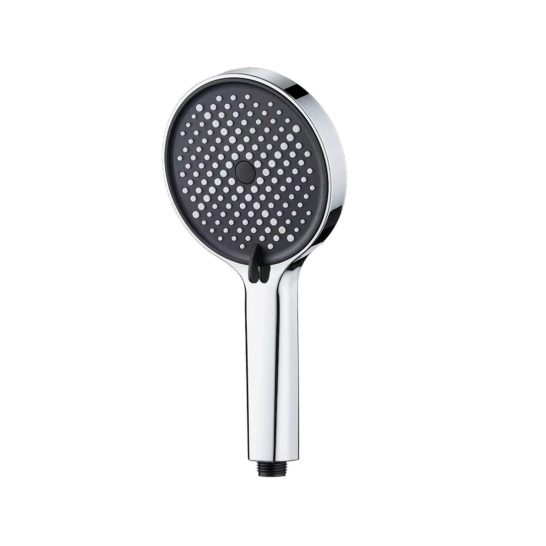 Душевая лейка Tokito Mizu TOK-MIZU-1023 хром