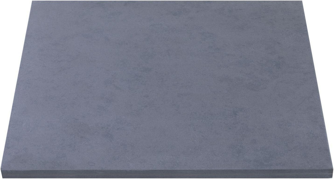 Полка для стеллажа Allen Brau Liberty 30 1.33009.G графит