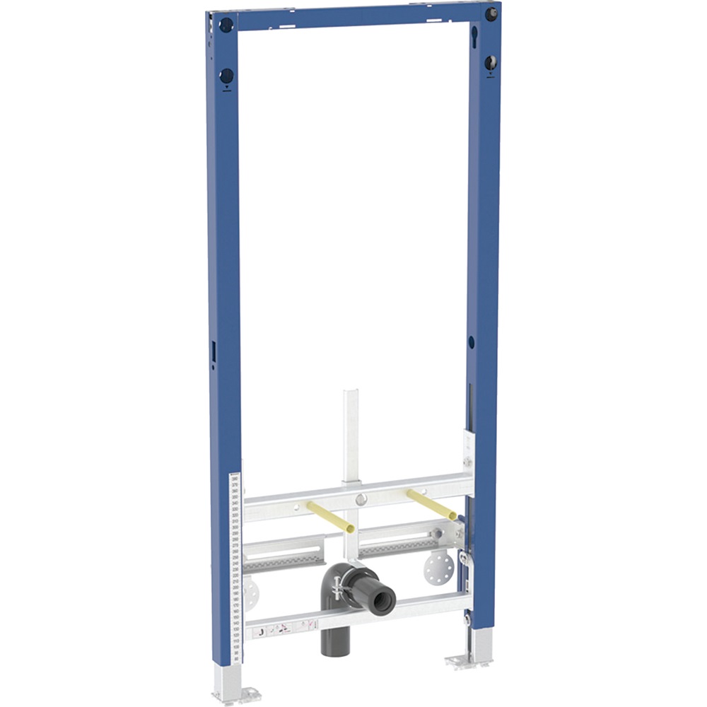 Инсталляция для биде Geberit Duofix 111.520.00.2