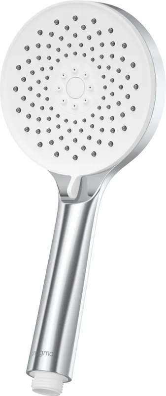 Душевая лейка Pragma Teiden TDN2.CW3H.025 3 режима, хром