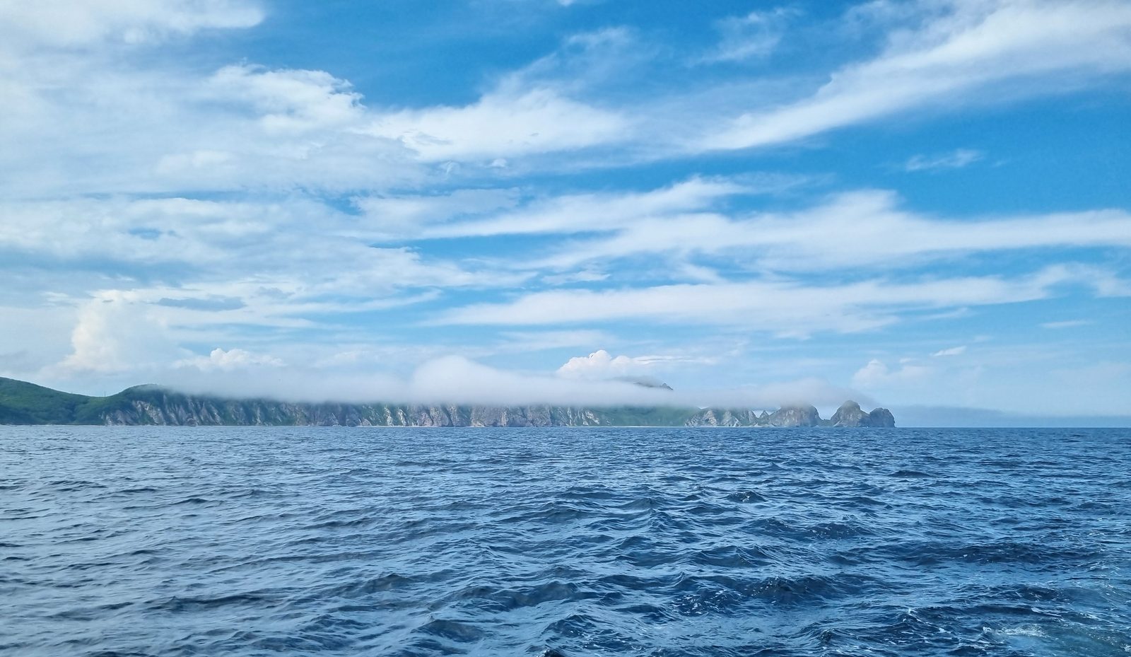 20260711_153539_.jpg