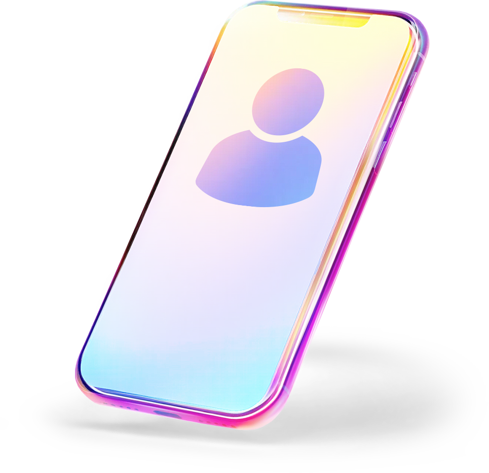 Личный кабинет члена СРО