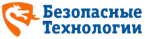 «БТ»
