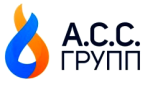 «А.С.С. Групп»